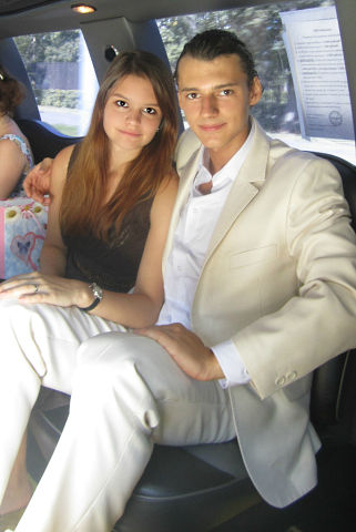 Друг может быть ближе чем брат... а брат это больше чем друг...))