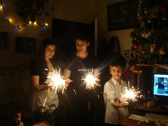 Друг может быть ближе чем брат... а брат это больше чем друг...))