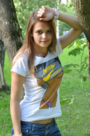 Тату,это дань моде или каприз.Как вы отнесетесь если ваш ребенок захочет сделать тату?