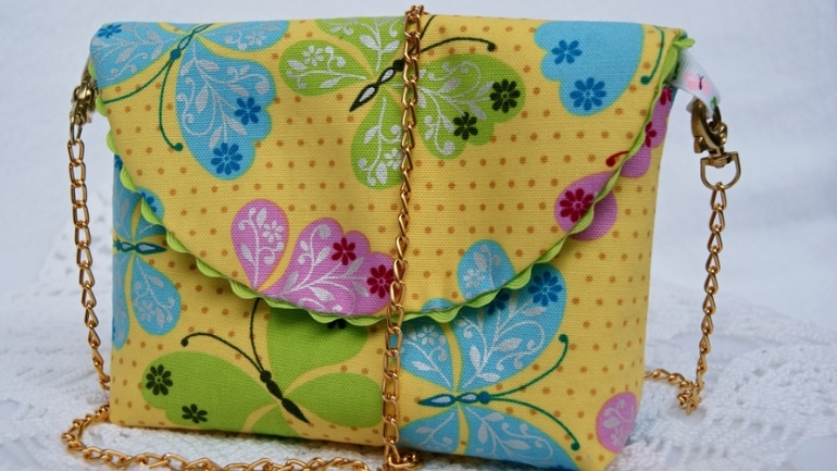 Аксессуары для детей.