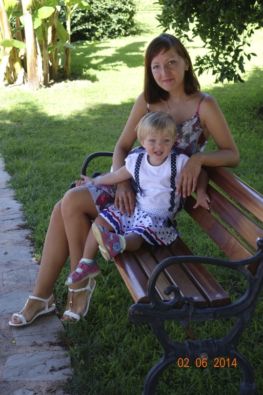 Ищу парикмахера с выездом на дом