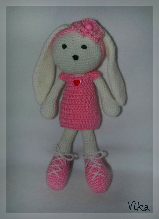 Много-много-много фото))) давно ничег оне выкладывала)