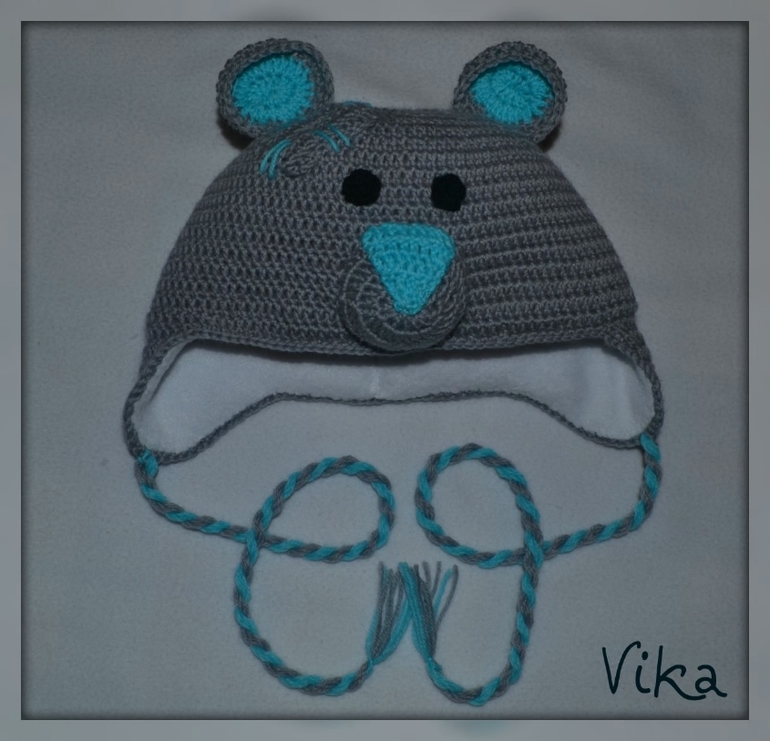 Много-много-много фото))) давно ничег оне выкладывала)