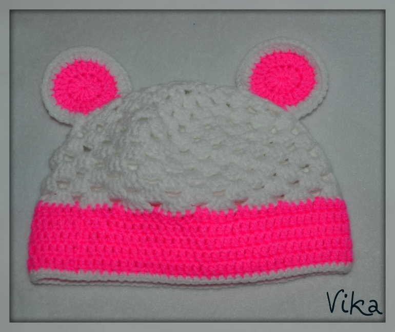 Много-много-много фото))) давно ничег оне выкладывала)