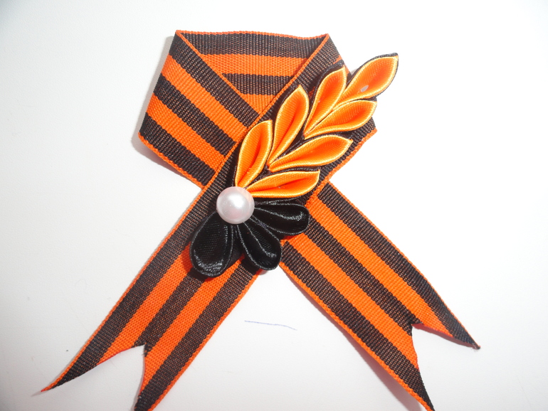 Мой спец заказ