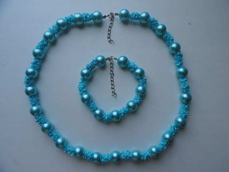 Выйду из тени))