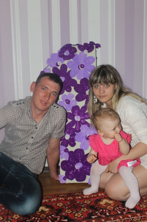 ГОДОВАСИЕ)))