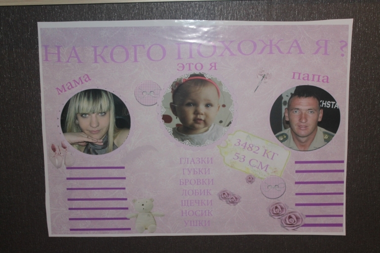 ГОДОВАСИЕ)))