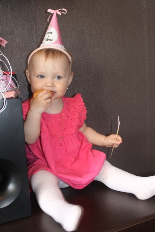 ГОДОВАСИЕ)))