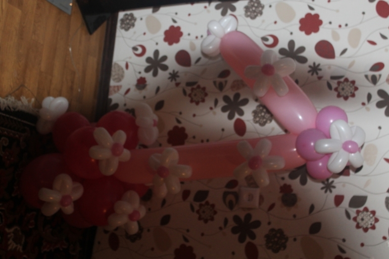 ГОДОВАСИЕ)))