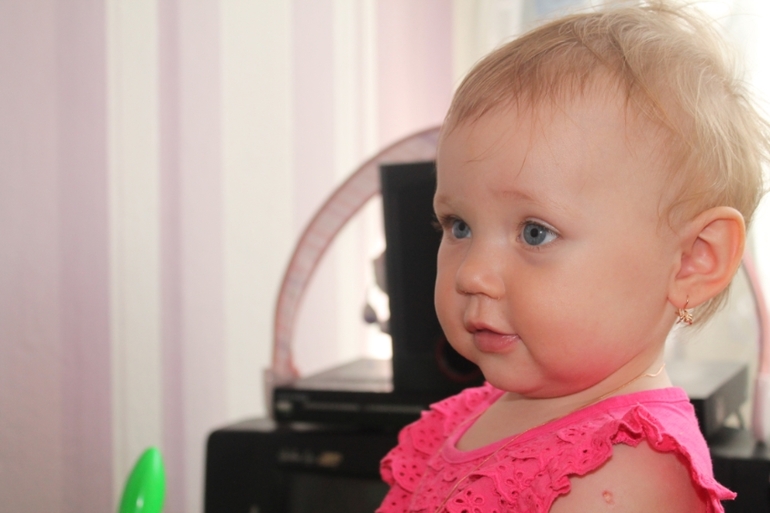 ГОДОВАСИЕ)))