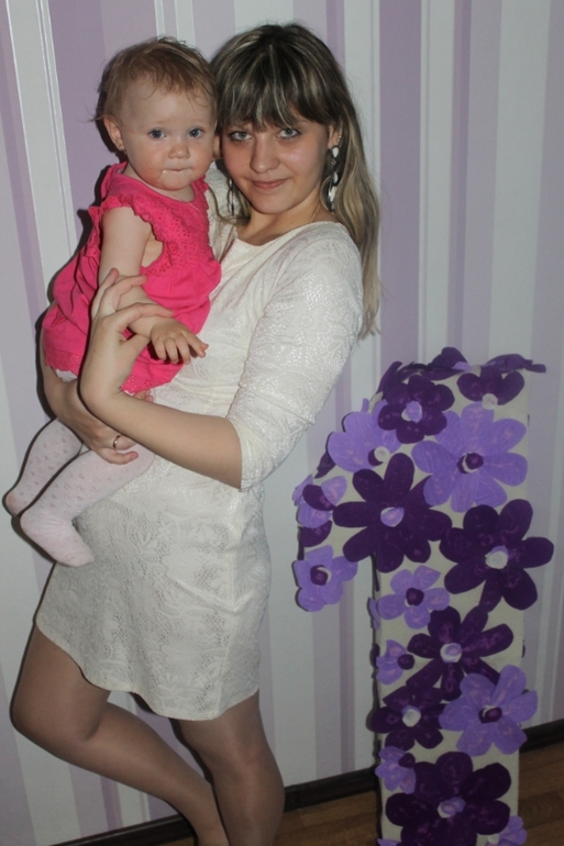 ГОДОВАСИЕ)))