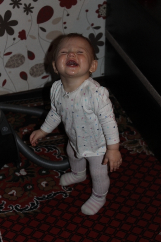 Болеем(((