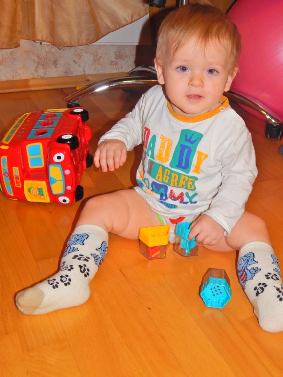 Фотохроника))