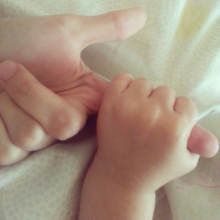 Удачные выходные