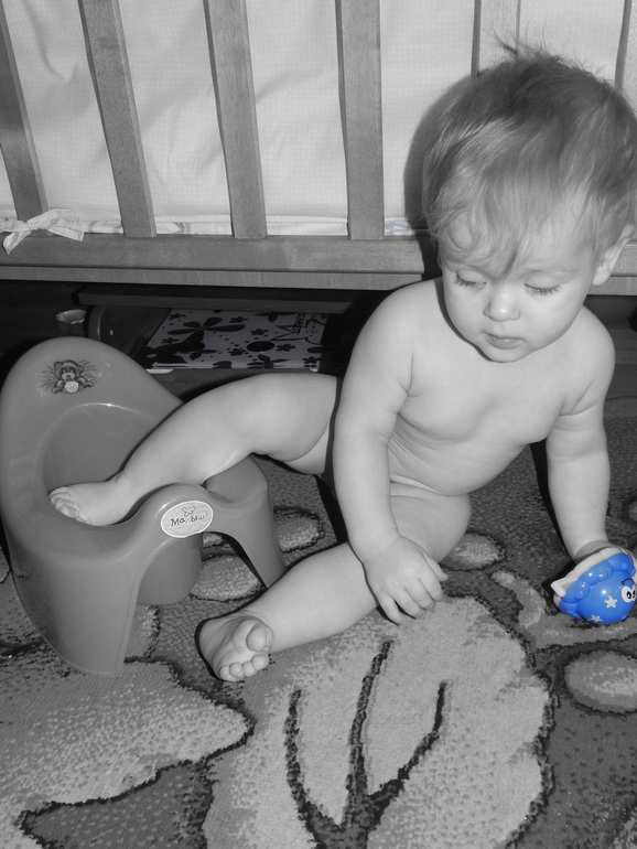 Фотохроника))