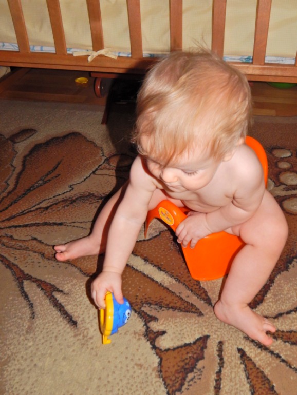 Фотохроника))