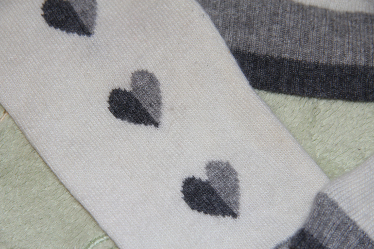 Комплект Monnalisa на 2 годика