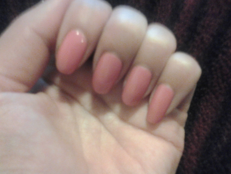 Маникюр, гель- лак, лак, дизайн,педикюр, депиляция (шугаринг,воск)