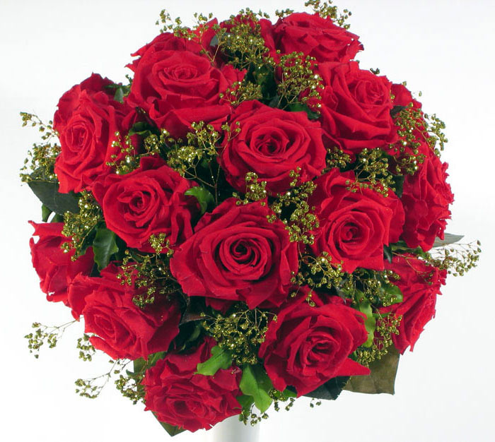 Продолжаем худеть...