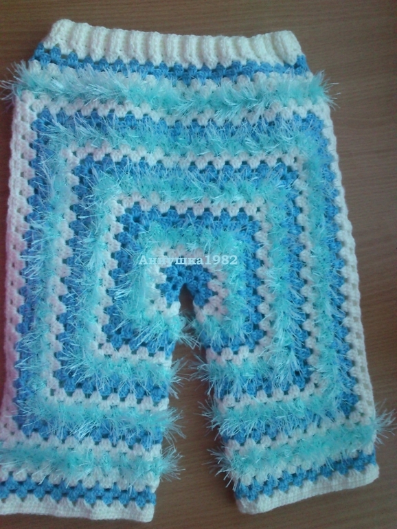 Подарки для новорожденных