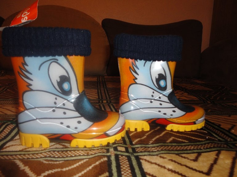 наша обновочка!!!