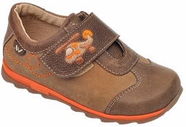 Обувь Шаговита в закупке по хорошей цене