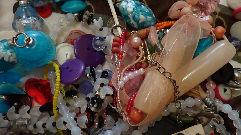 хочу поменятся на рукодельности блокнот тильды и т.д