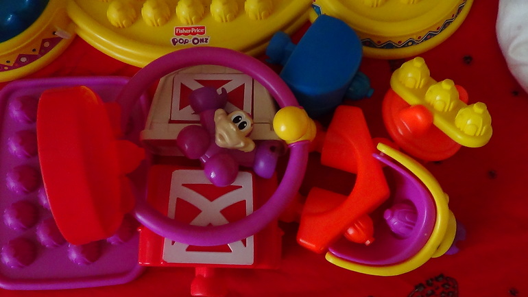 хочу поменятся на рукодельности блокнот тильды и т.д