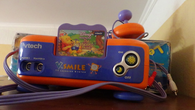 хочу поменятся на рукодельности блокнот тильды и т.д