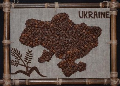 кофейные фантазии
