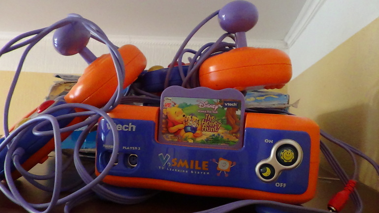 хочу поменятся на рукодельности блокнот тильды и т.д