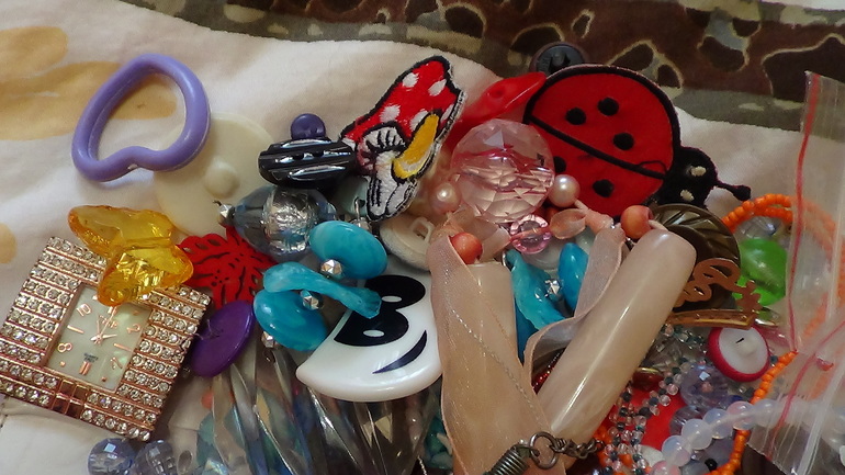 хочу поменятся на рукодельности блокнот тильды и т.д