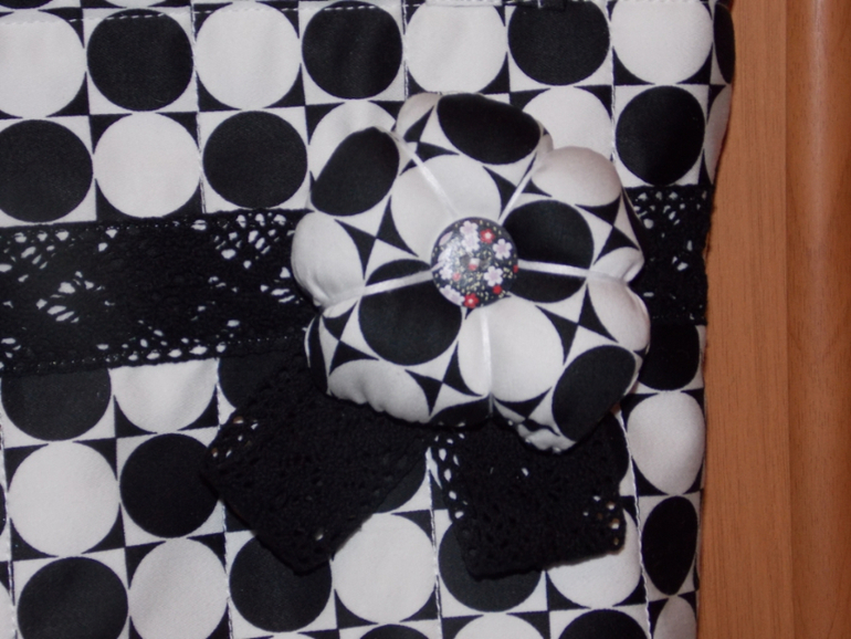 Сумкомания!)))