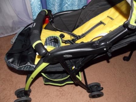 Мое шитье-бытье!)))Муфточки, матрасики и др.