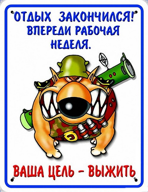 О настоящем