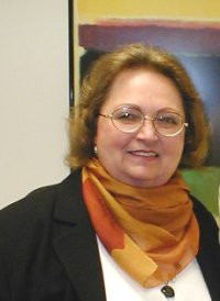 Джин М. Ауэл «Дети Земли»