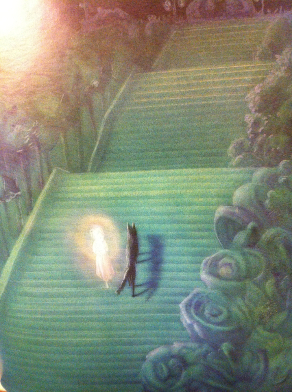 Теперь мы вместе - это плюс!!!! Мои зимние букинистические каникулы.