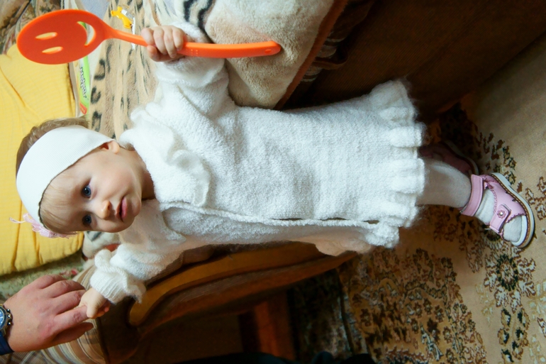 Фотоотчет о праздниках