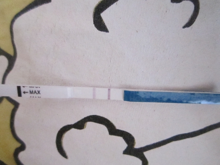 15ДПО день Х