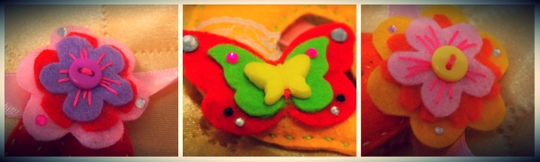 ФЕТРО - Василиса