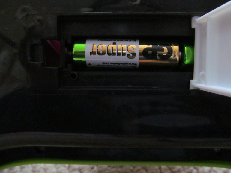 Ходунки Dream Team Bebe Planete ОТЗЫВ