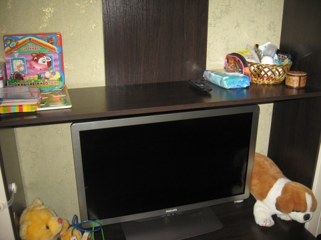 73 взлет. День 5 и 6