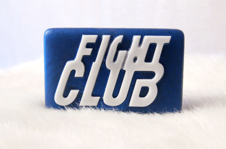 Новое и хорошо забытое старое