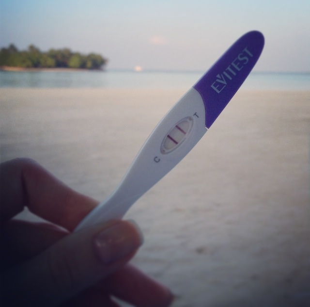 Фотосессия теста))) 14 ДПП