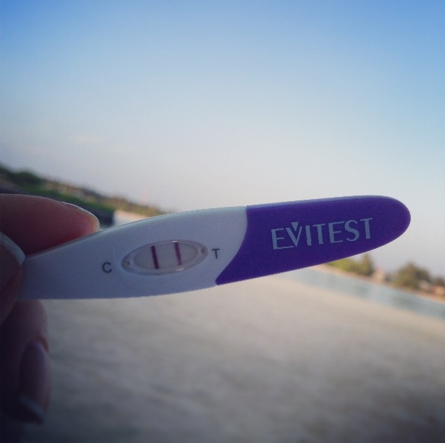 Фотосессия теста))) 14 ДПП