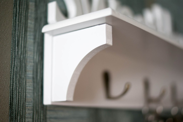 Ключница SweetHome с алиэкспресс