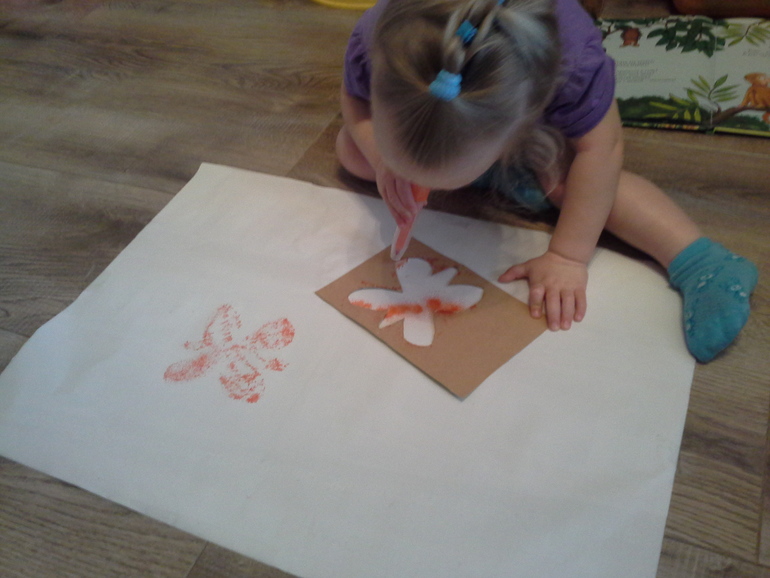 Читаем и играем. Д.Дональдсон. "Хочу к маме"