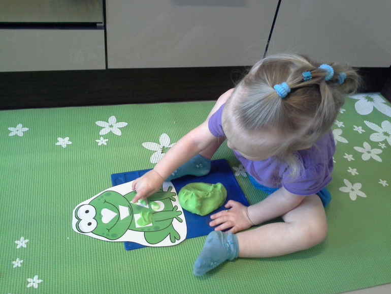 Читаем и играем. Д.Дональдсон. "Хочу к маме"