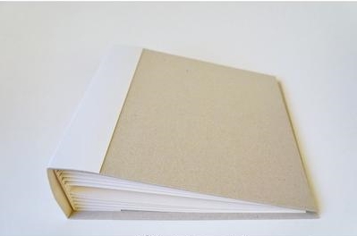 Девочки из Украины